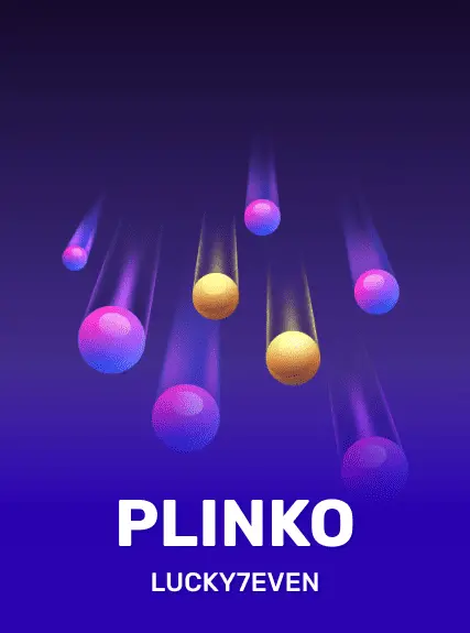 Plinko game tile